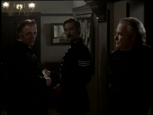 murder_rooms_027.jpg