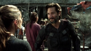 The 100 s03e03_053.jpg