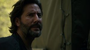 The 100 s03e03_001.jpg