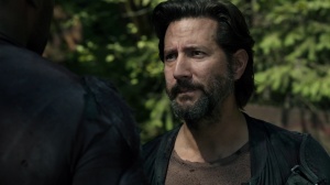 The 100 s03e03_008.jpg