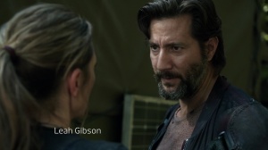 The 100 s03e03_012.jpg