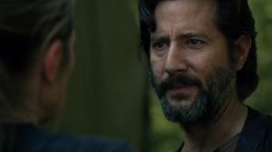 The 100 s03e03_013.jpg
