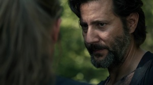 The 100 s03e03_018.jpg