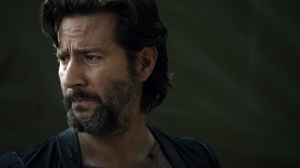 The 100 s03e03_020.jpg