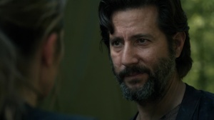 The 100 s03e03_022.jpg