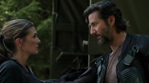 The 100 s03e03_023.jpg
