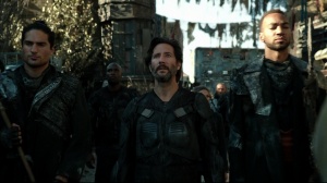 The 100 s03e03_027.jpg