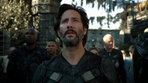 The 100 s03e03_031.jpg