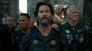 The 100 s03e03_034.jpg