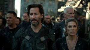 The 100 s03e03_038.jpg