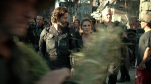The 100 s03e03_040.jpg
