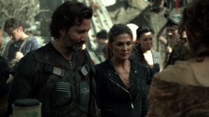 The 100 s03e03_042.jpg