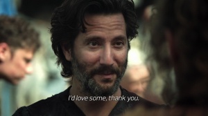 The 100 s03e03_045.jpg