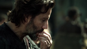 The 100 s03e03_049.jpg