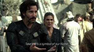 The 100 s03e03_050.jpg