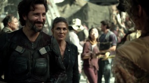 The 100 s03e03_051.jpg