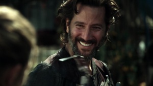 The 100 s03e03_052.jpg
