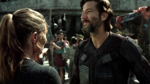 The 100 s03e03_054.jpg