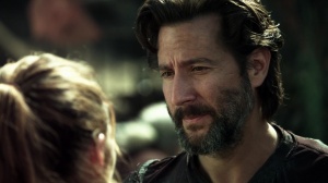 The 100 s03e03_055.jpg