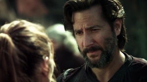 The 100 s03e03_057.jpg