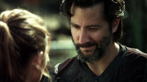 The 100 s03e03_061.jpg