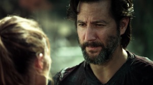 The 100 s03e03_062.jpg