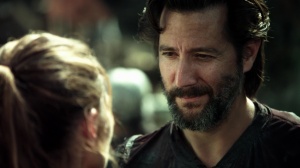 The 100 s03e03_063.jpg