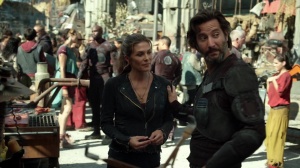 The 100 s03e03_066.jpg
