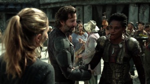 The 100 s03e03_069.jpg
