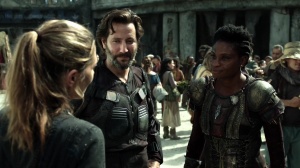 The 100 s03e03_070.jpg