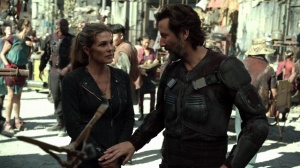 The 100 s03e03_072.jpg