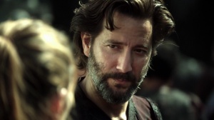 The 100 s03e03_074.jpg