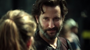 The 100 s03e03_076.jpg