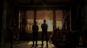The 100 s03e03_077.jpg