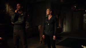 The 100 s03e03_078.jpg