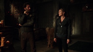 The 100 s03e03_079.jpg