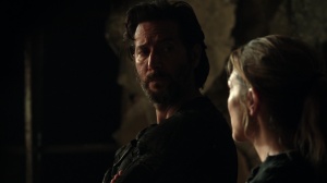 The 100 s03e03_080.jpg