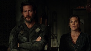 The 100 s03e03_082.jpg