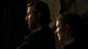 The 100 s03e03_083.jpg
