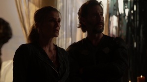 The 100 s03e03_084.jpg