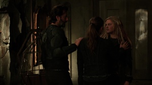 The 100 s03e03_085.jpg