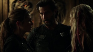 The 100 s03e03_087.jpg