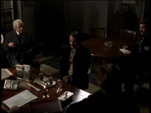 murder_rooms_028.jpg