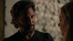 The 100 s03e03_092.jpg