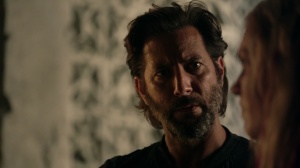 The 100 s03e03_093.jpg