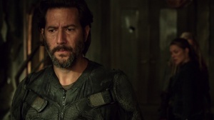 The 100 s03e03_094.jpg