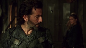 The 100 s03e03_096.jpg