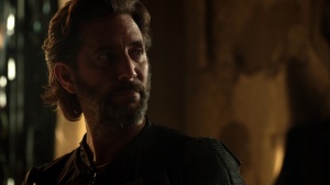 The 100 s03e03_099.jpg