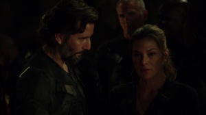 The 100 s03e03_101.jpg