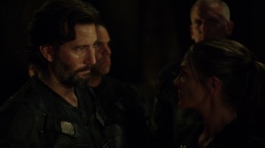 The 100 s03e03_105.jpg